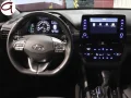Thumbnail 9 del Hyundai Ioniq 1.6 GDI PHEV Klass DCT 104 kW (141 CV)