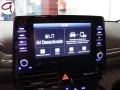 Thumbnail 13 del Hyundai Ioniq 1.6 GDI PHEV Klass DCT 104 kW (141 CV)