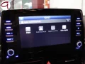 Thumbnail 15 del Hyundai Ioniq 1.6 GDI PHEV Klass DCT 104 kW (141 CV)