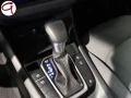 Thumbnail 17 del Hyundai Ioniq 1.6 GDI PHEV Klass DCT 104 kW (141 CV)