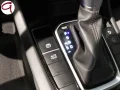 Thumbnail 18 del Hyundai Ioniq 1.6 GDI PHEV Klass DCT 104 kW (141 CV)