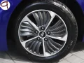 Thumbnail 21 del Hyundai Ioniq 1.6 GDI PHEV Klass DCT 104 kW (141 CV)