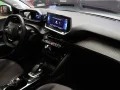 Thumbnail 6 del Peugeot E-208 Eléctrico Allure Pack 100 kW (136 CV)