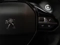 Thumbnail 12 del Peugeot E-208 Eléctrico Allure Pack 100 kW (136 CV)