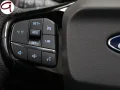Thumbnail 17 del Ford Puma 1.0 EcoBoost MHEV ST-Line Auto 92 kW (125 CV)