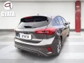 Thumbnail 6 del Ford Focus 1.0 Ecoboost MHEV ST-Line Auto 114 kW (155 CV)