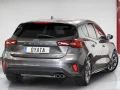 Thumbnail 3 del Ford Focus 1.0 Ecoboost MHEV ST-Line Auto 114 kW (155 CV)