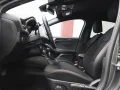 Thumbnail 5 del Ford Focus 1.0 Ecoboost MHEV ST-Line Auto 114 kW (155 CV)