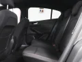 Thumbnail 6 del Ford Focus 1.0 Ecoboost MHEV ST-Line Auto 114 kW (155 CV)