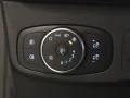 Thumbnail 9 del Ford Focus 1.0 Ecoboost MHEV ST-Line Auto 114 kW (155 CV)