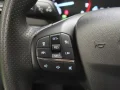 Thumbnail 10 del Ford Focus 1.0 Ecoboost MHEV ST-Line Auto 114 kW (155 CV)