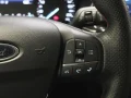 Thumbnail 11 del Ford Focus 1.0 Ecoboost MHEV ST-Line Auto 114 kW (155 CV)