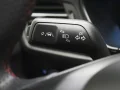 Thumbnail 12 del Ford Focus 1.0 Ecoboost MHEV ST-Line Auto 114 kW (155 CV)