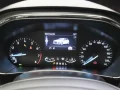 Thumbnail 14 del Ford Focus 1.0 Ecoboost MHEV ST-Line Auto 114 kW (155 CV)