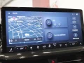 Thumbnail 15 del Ford Focus 1.0 Ecoboost MHEV ST-Line Auto 114 kW (155 CV)