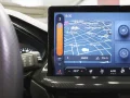 Thumbnail 16 del Ford Focus 1.0 Ecoboost MHEV ST-Line Auto 114 kW (155 CV)