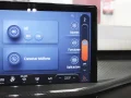 Thumbnail 17 del Ford Focus 1.0 Ecoboost MHEV ST-Line Auto 114 kW (155 CV)