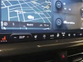Thumbnail 18 del Ford Focus 1.0 Ecoboost MHEV ST-Line Auto 114 kW (155 CV)