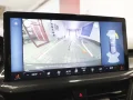 Thumbnail 19 del Ford Focus 1.0 Ecoboost MHEV ST-Line Auto 114 kW (155 CV)
