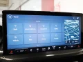 Thumbnail 23 del Ford Focus 1.0 Ecoboost MHEV ST-Line Auto 114 kW (155 CV)