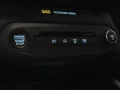 Thumbnail 28 del Ford Focus 1.0 Ecoboost MHEV ST-Line Auto 114 kW (155 CV)