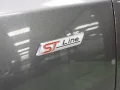 Thumbnail 33 del Ford Focus 1.0 Ecoboost MHEV ST-Line Auto 114 kW (155 CV)