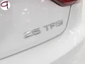 Thumbnail 30 del Audi A1 Sportback 25 TFSI 70 kW (95 CV)