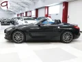 Thumbnail 2 del BMW Z4 sDrive30i Cabrio 190 kW (258 CV)