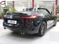 Thumbnail 3 del BMW Z4 sDrive30i Cabrio 190 kW (258 CV)