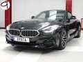 Thumbnail 4 del BMW Z4 sDrive30i Cabrio 190 kW (258 CV)