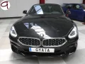 Thumbnail 6 del BMW Z4 sDrive30i Cabrio 190 kW (258 CV)