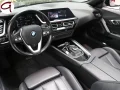 Thumbnail 7 del BMW Z4 sDrive30i Cabrio 190 kW (258 CV)