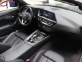 Thumbnail 8 del BMW Z4 sDrive30i Cabrio 190 kW (258 CV)