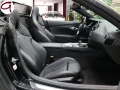 Thumbnail 9 del BMW Z4 sDrive30i Cabrio 190 kW (258 CV)