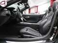 Thumbnail 10 del BMW Z4 sDrive30i Cabrio 190 kW (258 CV)