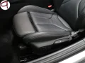 Thumbnail 11 del BMW Z4 sDrive30i Cabrio 190 kW (258 CV)