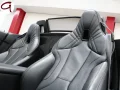 Thumbnail 12 del BMW Z4 sDrive30i Cabrio 190 kW (258 CV)