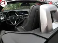 Thumbnail 13 del BMW Z4 sDrive30i Cabrio 190 kW (258 CV)