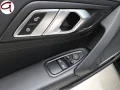 Thumbnail 15 del BMW Z4 sDrive30i Cabrio 190 kW (258 CV)