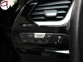 Thumbnail 16 del BMW Z4 sDrive30i Cabrio 190 kW (258 CV)