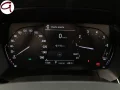 Thumbnail 17 del BMW Z4 sDrive30i Cabrio 190 kW (258 CV)