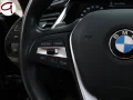 Thumbnail 18 del BMW Z4 sDrive30i Cabrio 190 kW (258 CV)