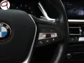 Thumbnail 19 del BMW Z4 sDrive30i Cabrio 190 kW (258 CV)