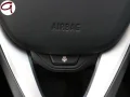 Thumbnail 20 del BMW Z4 sDrive30i Cabrio 190 kW (258 CV)