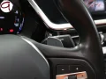 Thumbnail 21 del BMW Z4 sDrive30i Cabrio 190 kW (258 CV)