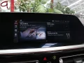 Thumbnail 22 del BMW Z4 sDrive30i Cabrio 190 kW (258 CV)