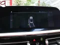 Thumbnail 23 del BMW Z4 sDrive30i Cabrio 190 kW (258 CV)