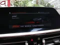 Thumbnail 24 del BMW Z4 sDrive30i Cabrio 190 kW (258 CV)
