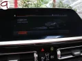 Thumbnail 25 del BMW Z4 sDrive30i Cabrio 190 kW (258 CV)
