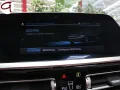 Thumbnail 26 del BMW Z4 sDrive30i Cabrio 190 kW (258 CV)